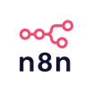 n8n